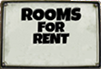 Rooms for rent thumb image - read about the advantage resident landlords have