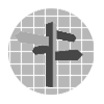 Sitemap Icon